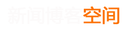 肥城市娱乐网